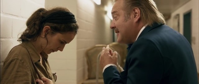 Hotel Desire Fotoğrafı