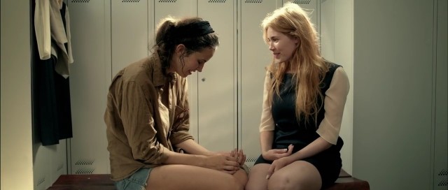 Hotel Desire Fotoğrafı