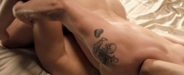 Hotel Desire Fotoğrafı