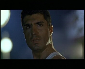 O Şimdi Asker Fotoğrafı