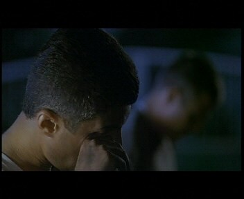 O Şimdi Asker Fotoğrafı