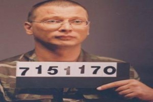 O Şimdi Asker Fotoğrafı