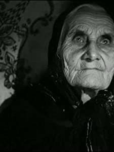 Gdy Spadaja Anioly (1959) afişi