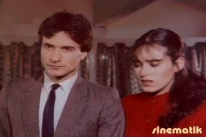 Sevmek Yeniden Doğmak fotoğrafı