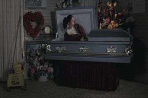 The Morgue fotoğrafı