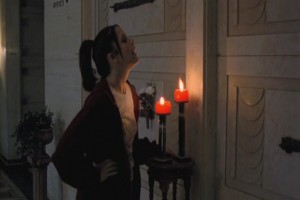 The Morgue fotoğrafı