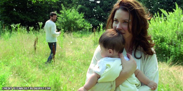 Afterwards Fotoğrafı