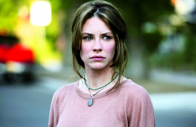 Afterwards fotoğrafı