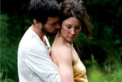 Afterwards fotoğrafı