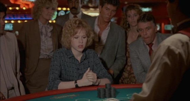 Sevimli Çapkın Fotoğrafı