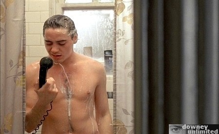 Sevimli Çapkın Fotoğrafı