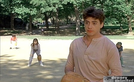 Sevimli Çapkın Fotoğrafı