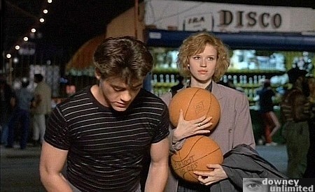 Sevimli Çapkın fotoğrafı