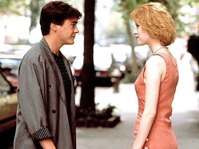 Sevimli Çapkın Fotoğrafı