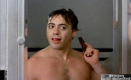 Sevimli Çapkın Fotoğrafı