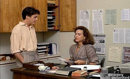 Sevimli Çapkın Fotoğrafı