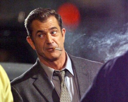 İntikam Peşinde Fotoğrafı