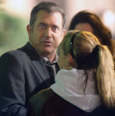 İntikam Peşinde Fotoğrafı