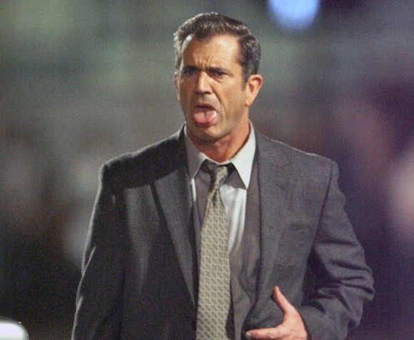 İntikam Peşinde Fotoğrafı