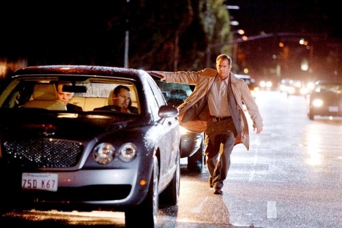 İntikam Peşinde Fotoğrafı