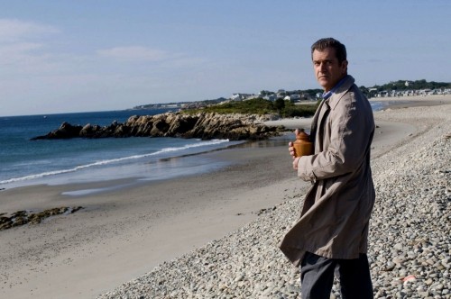 İntikam Peşinde Fotoğrafı