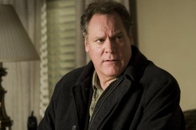 İntikam Peşinde Fotoğrafı