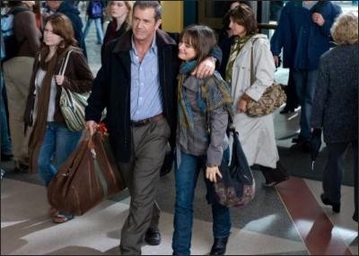 İntikam Peşinde fotoğrafı