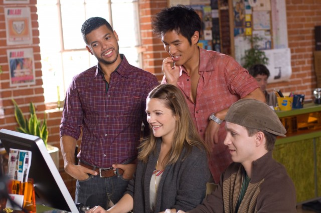 Erkekler Ne Söyler Kadınlar Ne Anlar Fotoğrafı