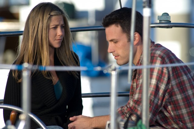 Erkekler Ne Söyler Kadınlar Ne Anlar Fotoğrafı