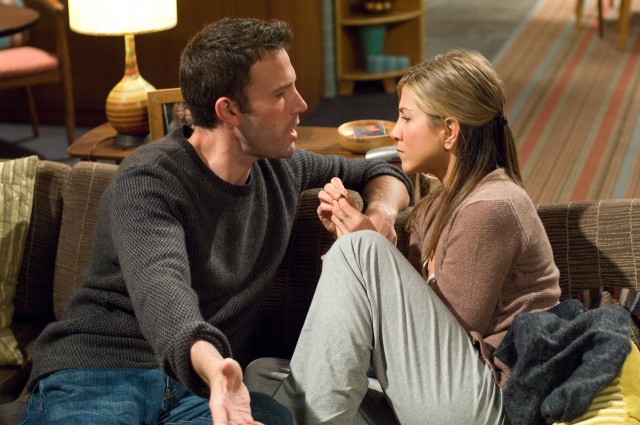 Erkekler Ne Söyler Kadınlar Ne Anlar Fotoğrafı