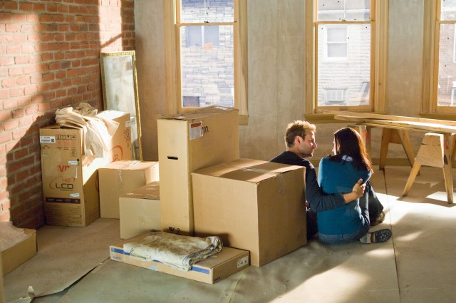 Erkekler Ne Söyler Kadınlar Ne Anlar Fotoğrafı