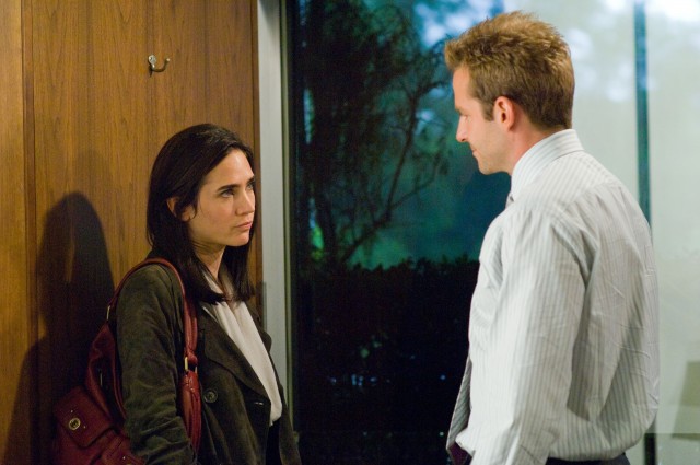 Erkekler Ne Söyler Kadınlar Ne Anlar Fotoğrafı