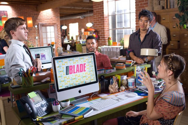 Erkekler Ne Söyler Kadınlar Ne Anlar Fotoğrafı