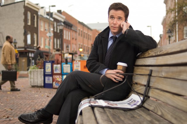 Erkekler Ne Söyler Kadınlar Ne Anlar Fotoğrafı