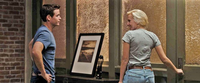 Erkekler Ne Söyler Kadınlar Ne Anlar Fotoğrafı