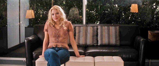 Erkekler Ne Söyler Kadınlar Ne Anlar Fotoğrafı