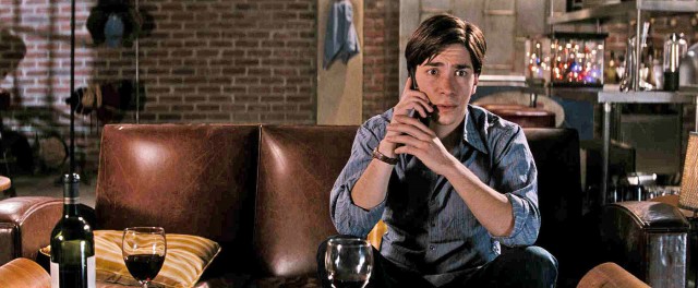 Erkekler Ne Söyler Kadınlar Ne Anlar Fotoğrafı