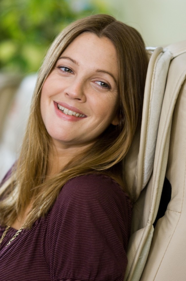 Erkekler Ne Söyler Kadınlar Ne Anlar Fotoğrafı