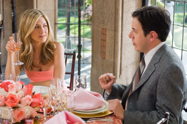 Erkekler Ne Söyler Kadınlar Ne Anlar Fotoğrafı