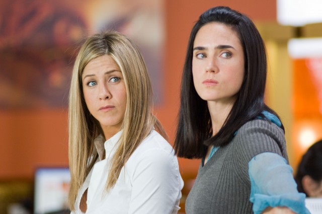 Erkekler Ne Söyler Kadınlar Ne Anlar Fotoğrafı