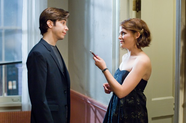 Erkekler Ne Söyler Kadınlar Ne Anlar Fotoğrafı