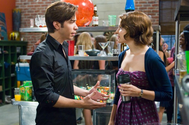 Erkekler Ne Söyler Kadınlar Ne Anlar Fotoğrafı