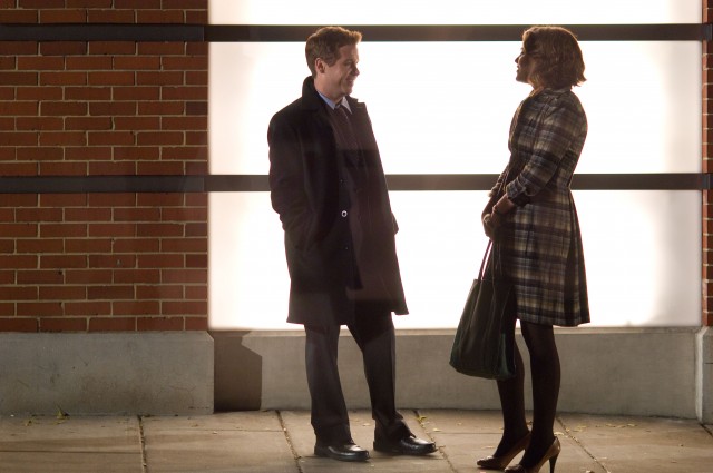 Erkekler Ne Söyler Kadınlar Ne Anlar Fotoğrafı