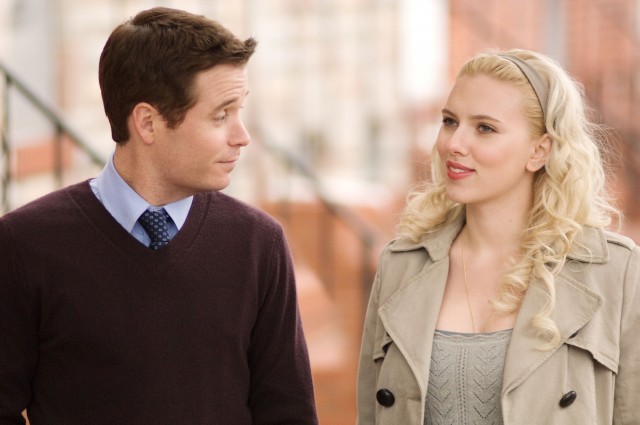 Erkekler Ne Söyler Kadınlar Ne Anlar Fotoğrafı