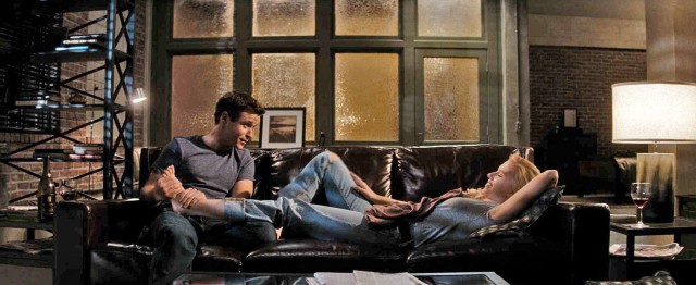 Erkekler Ne Söyler Kadınlar Ne Anlar Fotoğrafı