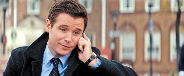 Erkekler Ne Söyler Kadınlar Ne Anlar Fotoğrafı