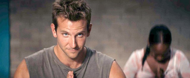 Erkekler Ne Söyler Kadınlar Ne Anlar Fotoğrafı