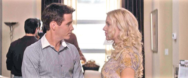 Erkekler Ne Söyler Kadınlar Ne Anlar Fotoğrafı