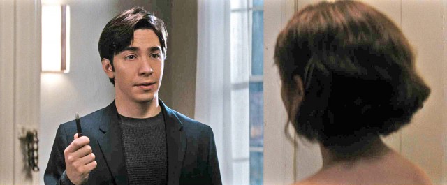 Erkekler Ne Söyler Kadınlar Ne Anlar Fotoğrafı