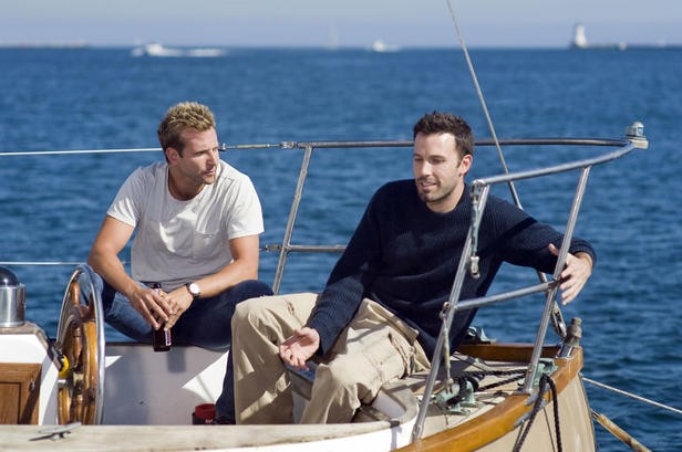 Erkekler Ne Söyler Kadınlar Ne Anlar Fotoğrafı